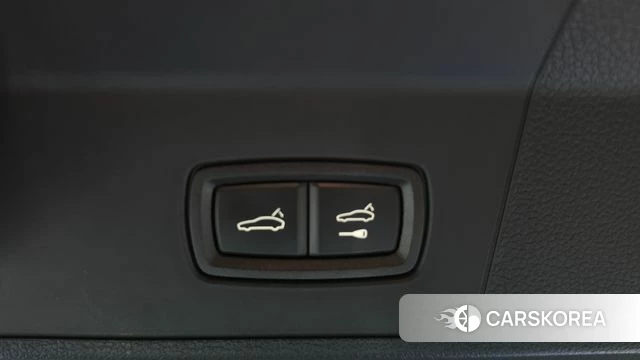 Porsche Panamera (976) id 4990689 из Кореи 11