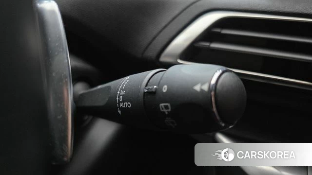 Peugeot 5008 second generation id 5048124 из Кореи 11
