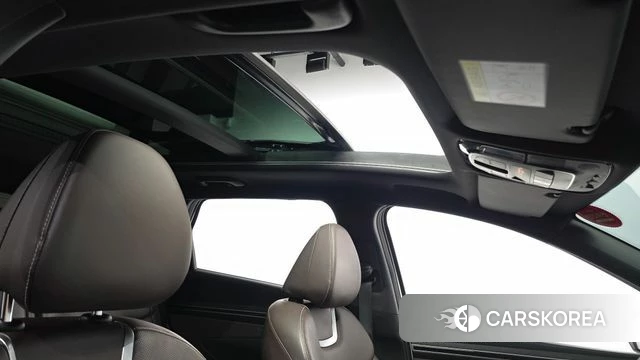 Hyundai Tucson Hybrid (NX4) id 4835111 из Кореи 11