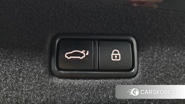 Kia More K9 id 5003566 из Кореи 11
