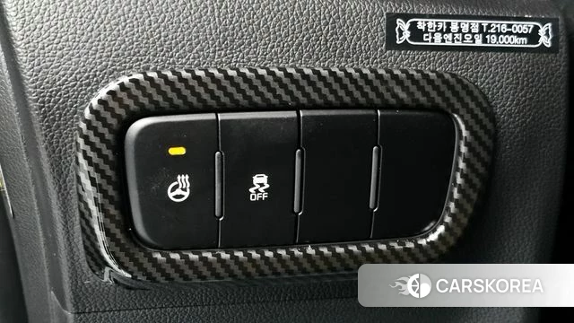Kia The New Kia Ray id 4740110 из Кореи 11