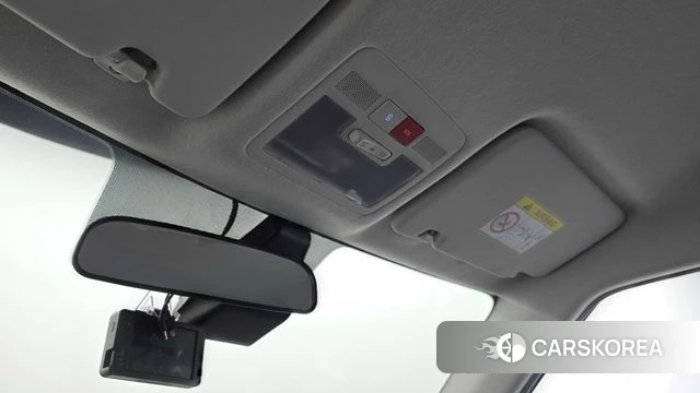 Hyundai Casper id 5040180 из Кореи 11