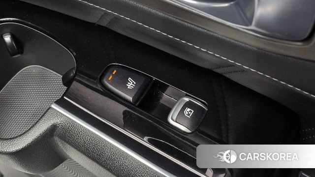Kia Sorento 4th Generation id 4959735 из Кореи 11