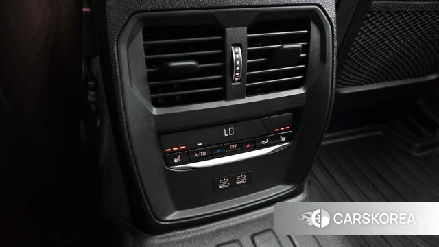 BMW 3 Series (G20) id 5023102 из Кореи 11