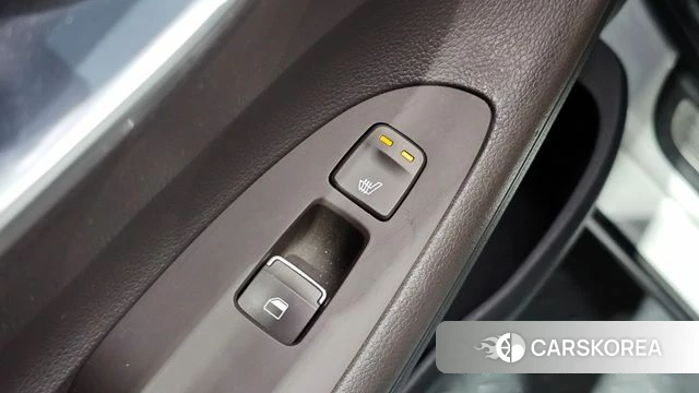 Hyundai Grandeur IG id 4998401 из Кореи 11