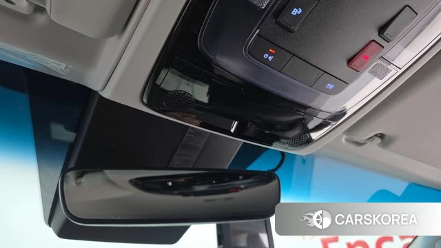 Hyundai Staria id 4974937 из Кореи 11