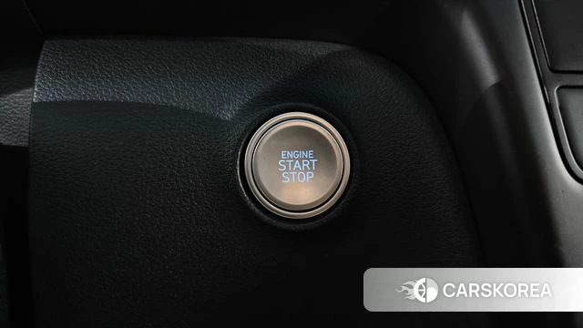 Hyundai Staria id 4965479 из Кореи 11