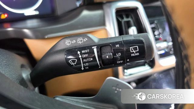 Kia Sorento 4th Generation id 5047827 из Кореи 11