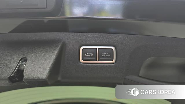 Kia The New Sorento 4th Generation id 4957472 из Кореи 11
