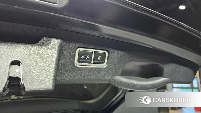 Kia Sorento 4th Generation id 5017644 из Кореи 11