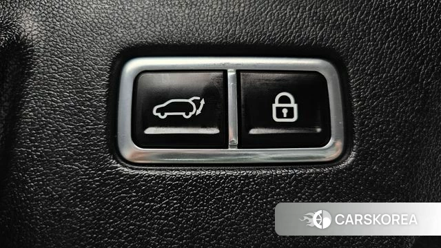 Kia Sorento 4th Generation id 5047136 из Кореи 11