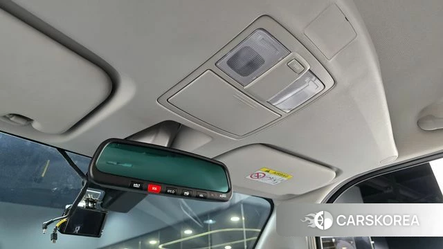 Kia The New Ray id 5002907 из Кореи 11
