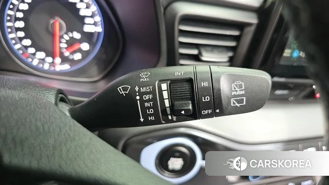 Hyundai Veloster (JS) id 4742231 из Кореи 11