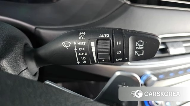 Hyundai Palisade id 5047895 из Кореи 11