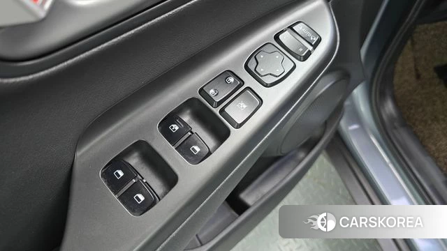 Hyundai Kona id 5018781 из Кореи 11