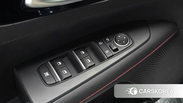Kia Come New K3 id 5028781 из Кореи 11