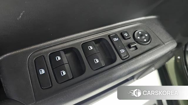 Hyundai Casper id 4636766 из Кореи 11