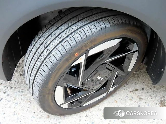 Kia Celtos second Generation id 4307820 из Кореи 11