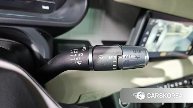 Land Rover Defender (L663) id 4936825 из Кореи 11