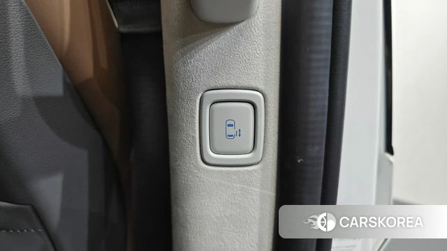 Hyundai Staria id 4975183 из Кореи 11