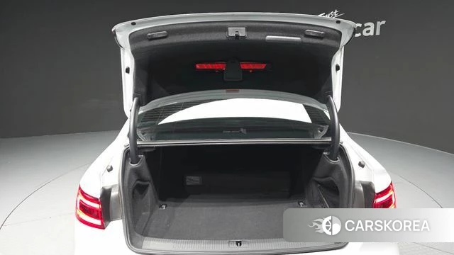 Audi A4 (B9) id 4988248 из Кореи 11