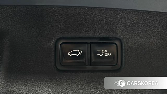 Kia Carnival 4th generation id 4881622 из Кореи 11