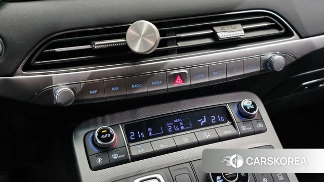 Hyundai Palisade id 4976950 из Кореи 11