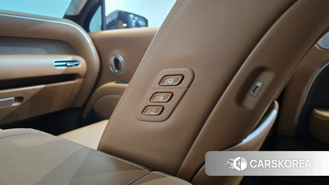 Hyundai Palisade (LX3) id 4950072 из Кореи 11