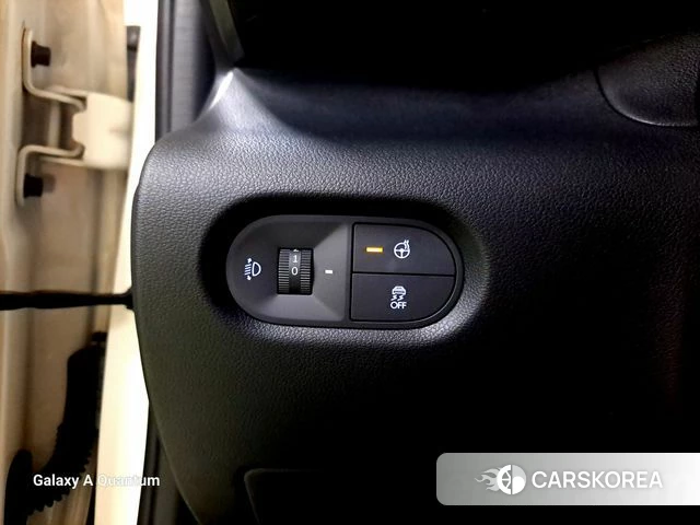 Hyundai Casper id 5039946 из Кореи 11