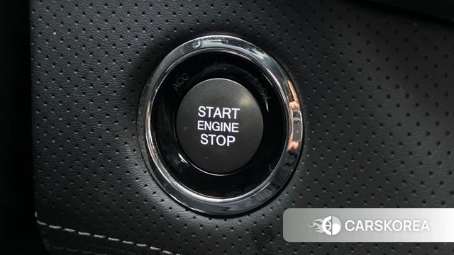 Ssangyong The New Rexton Sport id 5016967 из Кореи 11