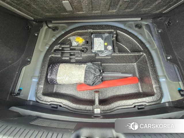 Hyundai i30 (PD) id 4703536 из Кореи 11