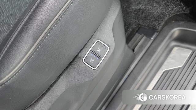 Hyundai Staria id 5033385 из Кореи 11