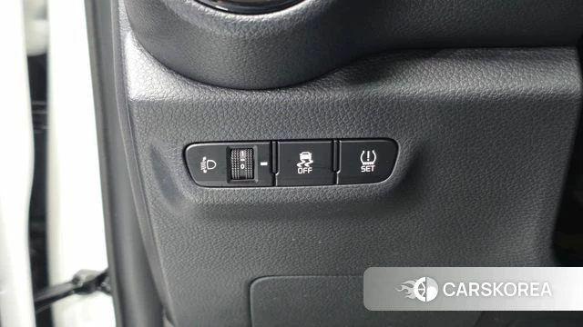 Kia The New Morning (JA) id 5039089 из Кореи 11