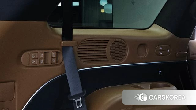 Hyundai Palisade (LX3) id 5021011 из Кореи 11