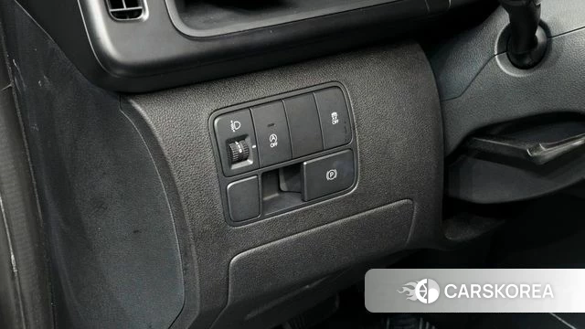 Hyundai Staria id 5028117 из Кореи 11
