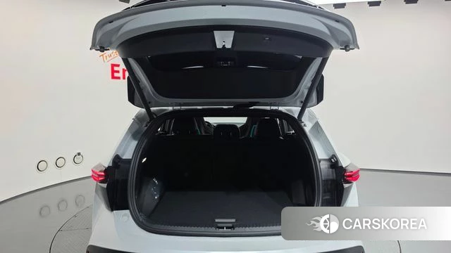 Renault Korea (Samsung) Filant id 4916168 из Кореи 11