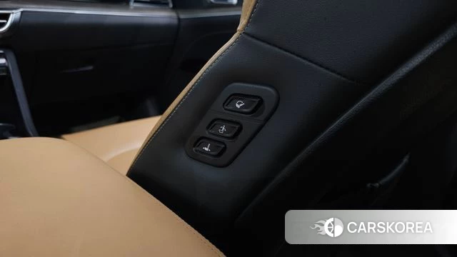 Kia K5 3rd generation id 4732266 из Кореи 11