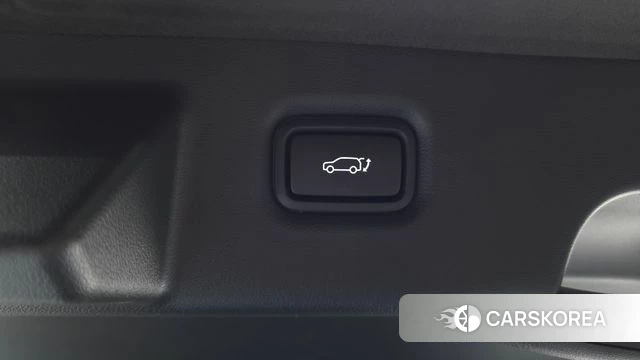 Hyundai The New Ionic 5 id 5016163 из Кореи 11