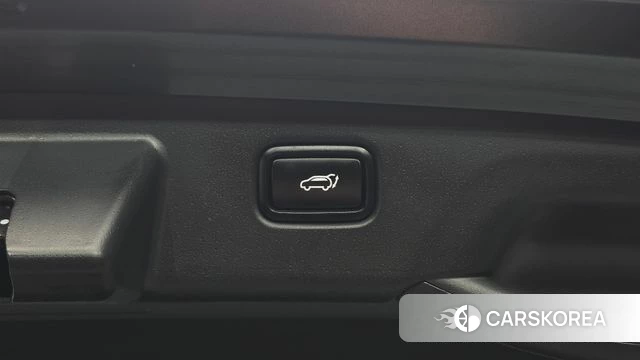 Kia Di Ol Nu Niro id 5046434 из Кореи 11