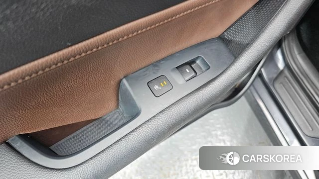 Hyundai Sonata New Rise id 5042161 из Кореи 11
