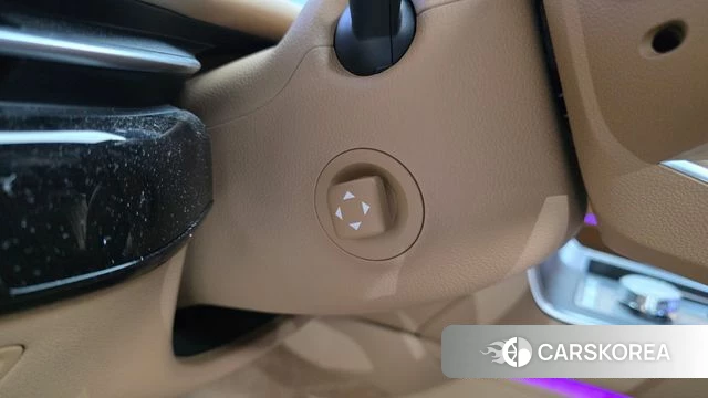 Genesis G80 (RG3) id 5016234 из Кореи 11