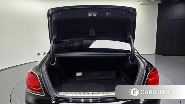 Kia More K9 id 5035844 из Кореи 11
