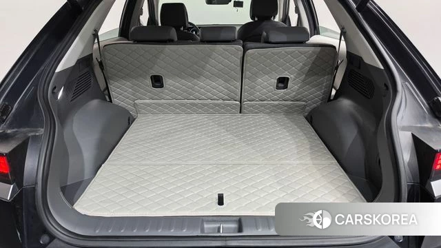 Hyundai The New Ionic 5 id 5016295 из Кореи 11