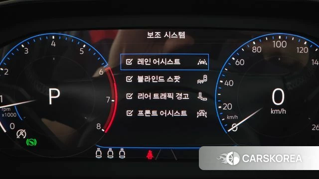 Volkswagen 7th Generation of Jetta id 4917830 из Кореи 11