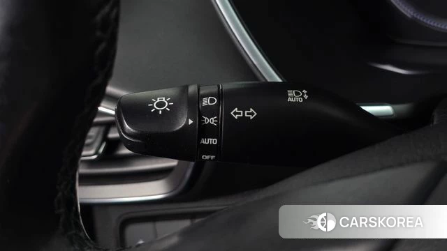Hyundai Santa Fe TM id 4977713 из Кореи 11