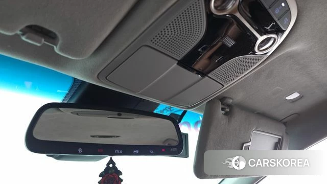 Hyundai Grandeur IG id 4969617 из Кореи 11