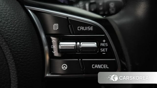 Kia Seltos id 4998112 из Кореи 11