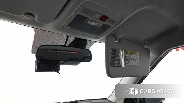 Hyundai Casper id 4929389 из Кореи 11