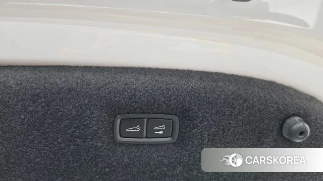 Audi e-Tron GT id 4706471 из Кореи 11