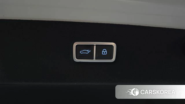 Hyundai Ionic 6 id 5002705 из Кореи 11